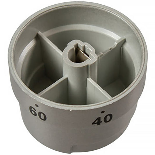 Electrolux Oven Timer Knob 5615817052