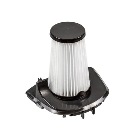 Electrolux Cordless Vacuum Cleaner Cone Filter 4055477543