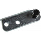 Gorenje Refrigerator Lower/Left Door Hinge 168602