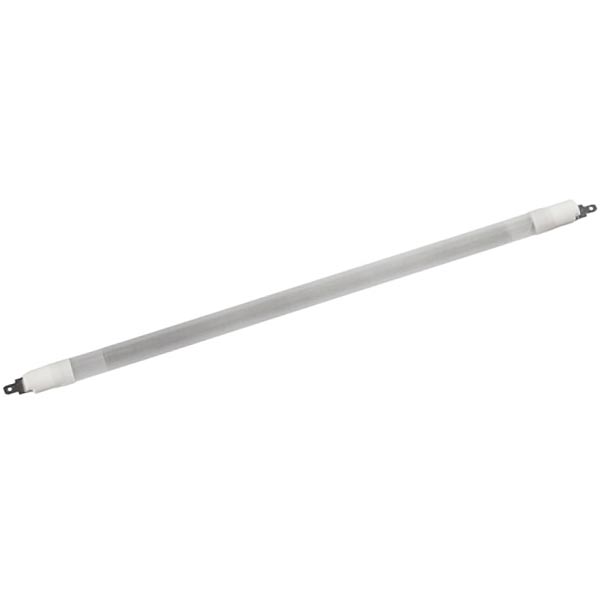 Gorenje Microwave Oven Quartz Heater Element 600W 264655