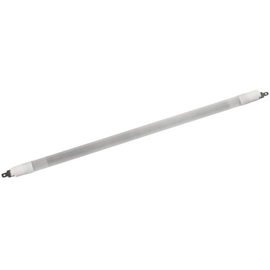 Gorenje Microwave Oven Quartz Heater Element 600W 264655