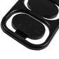 Gorenje Dishwasher Spayer Holder Gasket 136813