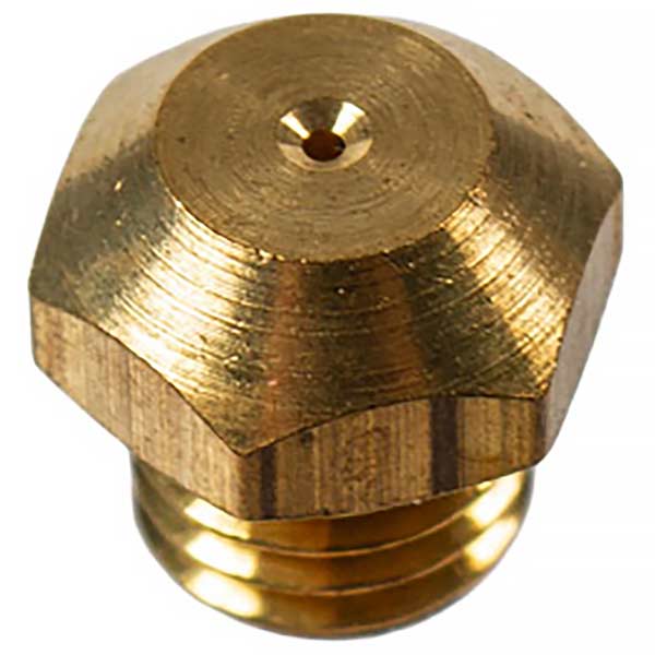 Beko Gas Cooker Burner Injector 231100003