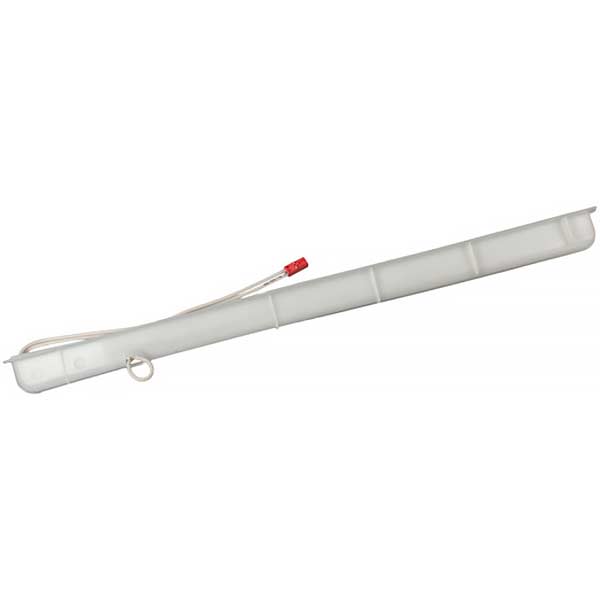 Beko Refrigerator Defrost Heater 28W 4348170186