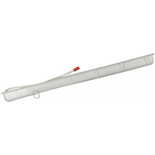 Beko Refrigerator Defrost Heater 28W 4348170186