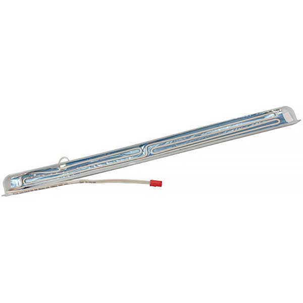 Beko Refrigerator Defrost Heater 28W 4348170186