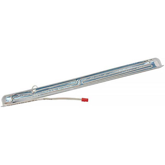 Beko Refrigerator Defrost Heater 28W 4348170186