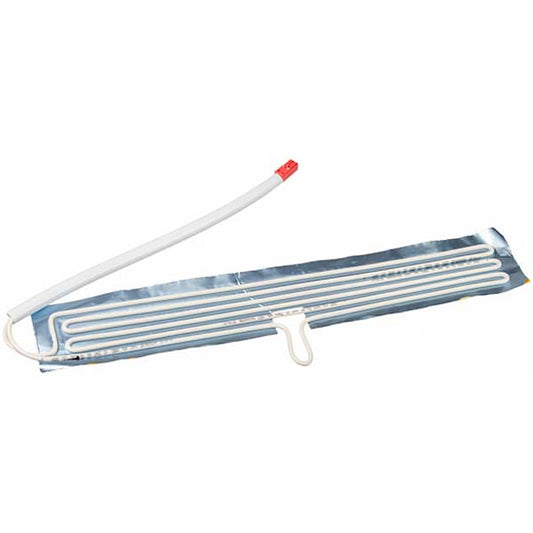 Beko 40W 4820690185 Refrigerator Defrost Heater