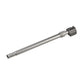 Philips 432200527840 Vacuum Cleaner Telescopic Tube D=32mm