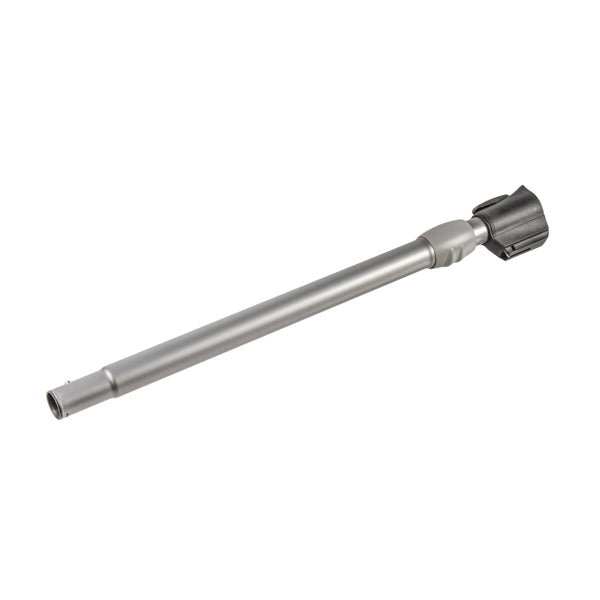 Philips 432200527840 Vacuum Cleaner Telescopic Tube D=32mm