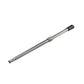 Philips 432200527840 Vacuum Cleaner Telescopic Tube D=32mm