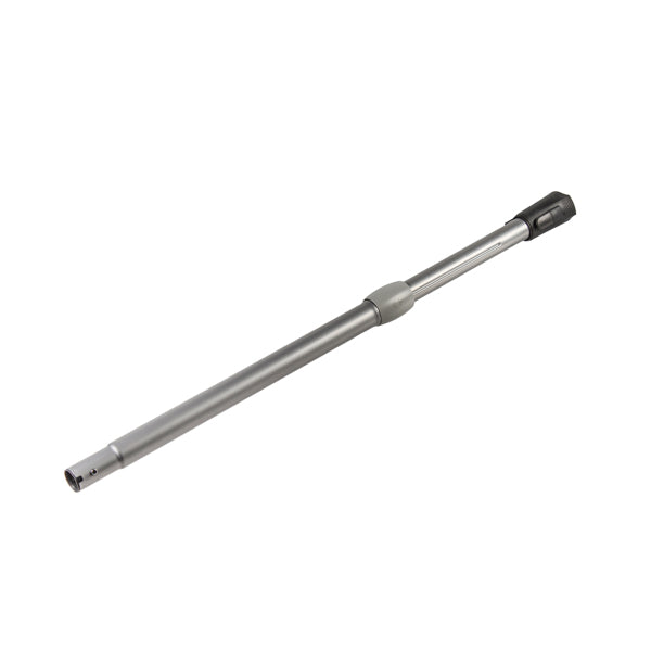 Philips 432200527840 Vacuum Cleaner Telescopic Tube D=32mm