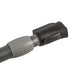 Philips 432200527840 Vacuum Cleaner Telescopic Tube D=32mm