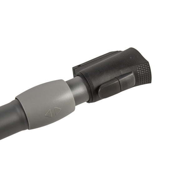 Philips 432200527840 Vacuum Cleaner Telescopic Tube D=32mm