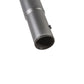 Philips 432200527840 Vacuum Cleaner Telescopic Tube D=32mm