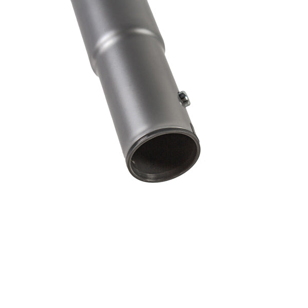 Philips 432200527840 Vacuum Cleaner Telescopic Tube D=32mm