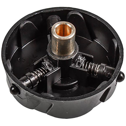 Braun Juicer Fruit Motor Coupling 81345904