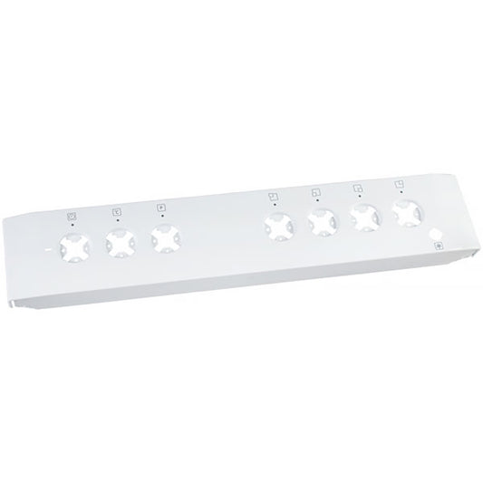 Beko Gas Cooker Front Panel 218315039
