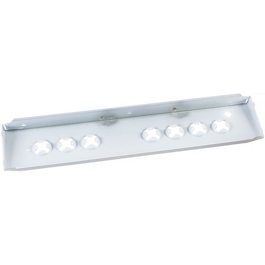 Beko Gas Cooker Front Panel 218315039