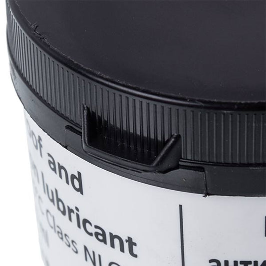 Oil Seal Lubrication GRS-001 100g Compatible with Indesit C00292523