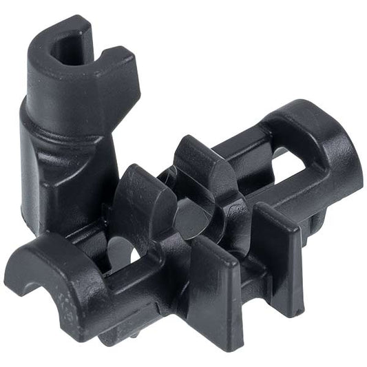 Electrolux Dishwasher Basket Insert Holder 8072828026