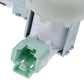 Washing Machine Pump Compatible with Electrolux 1325186110 2WAY/180/11.5mm