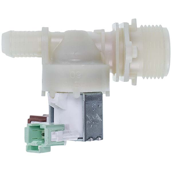 Washing Machine Pump Compatible with Electrolux 1325186110 2WAY/180/11.5mm