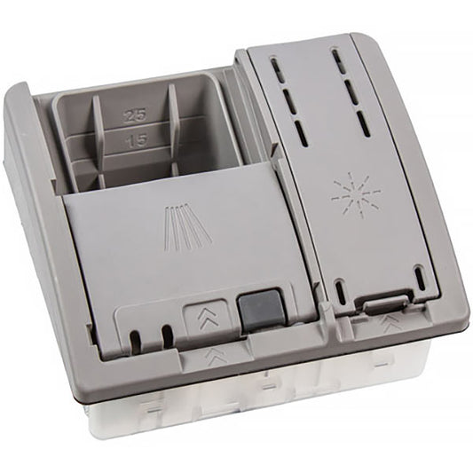 Bosch Dishwasher Dispenser 00755073