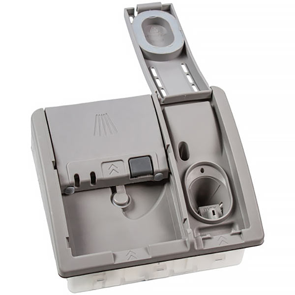 Bosch Dishwasher Dispenser 00755073