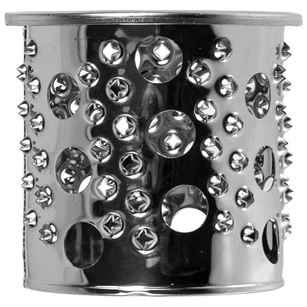 Tefal Meat Grinder Grater Drum MS-651193