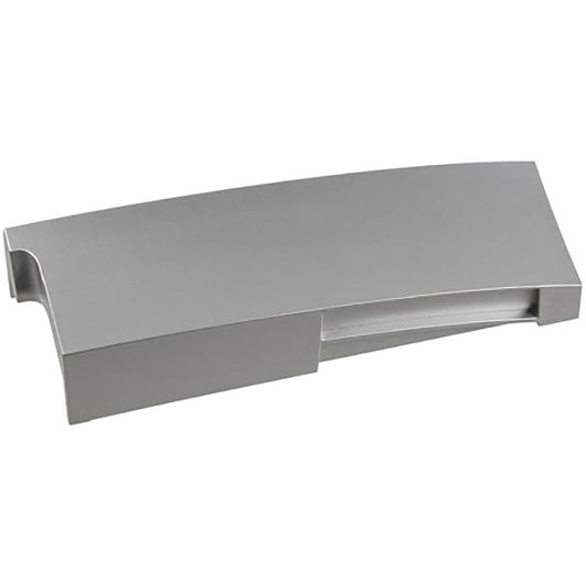 Delonghi Coffee Machine Water Tank Door 5313214841