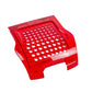 HEPA Filter Frame for Vacuum Cleaner Electrolux 2197473362
