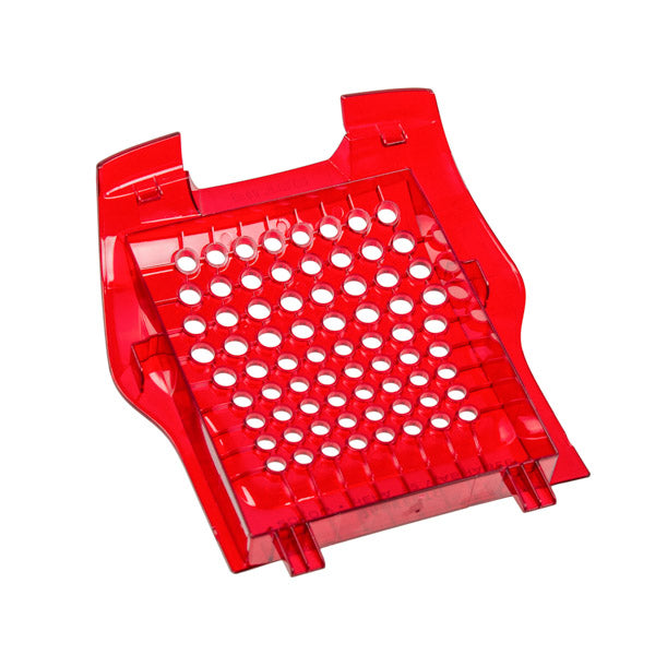 HEPA Filter Frame for Vacuum Cleaner Electrolux 2197473362