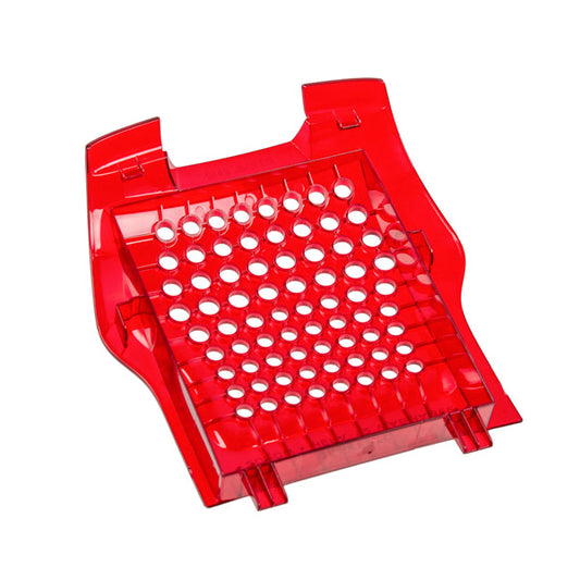 HEPA Filter Frame for Vacuum Cleaner Electrolux 2197473362