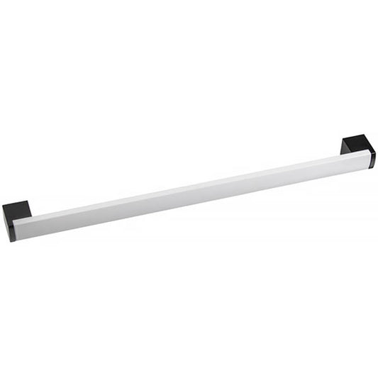 Gorenje Oven Door Handle 378746