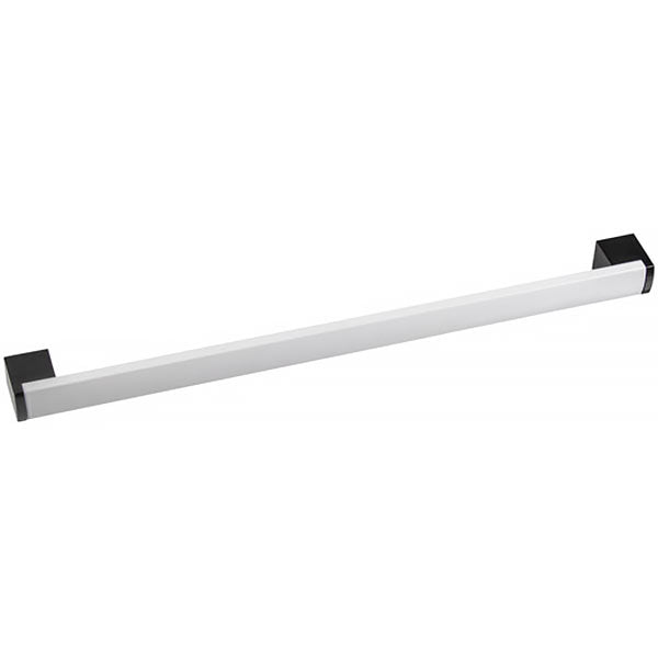 Gorenje Oven Door Handle 378746