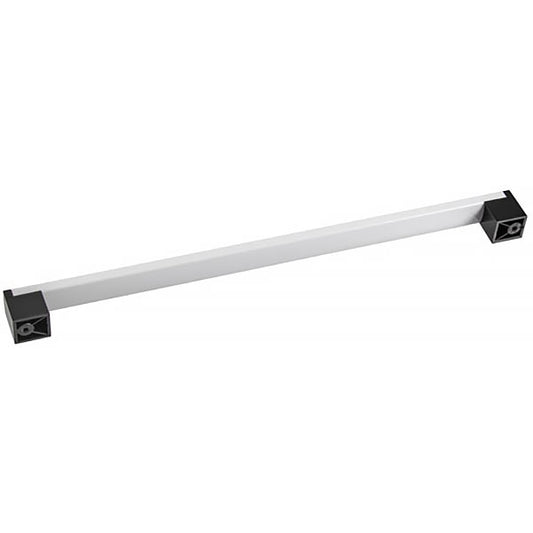 Gorenje Oven Door Handle 378746