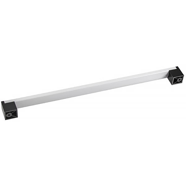 Gorenje Oven Door Handle 378746