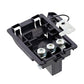 Electrolux Cooker Terminal Block 140074520010