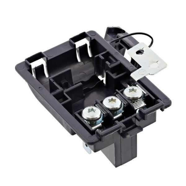 Electrolux Cooker Terminal Block 140074520010