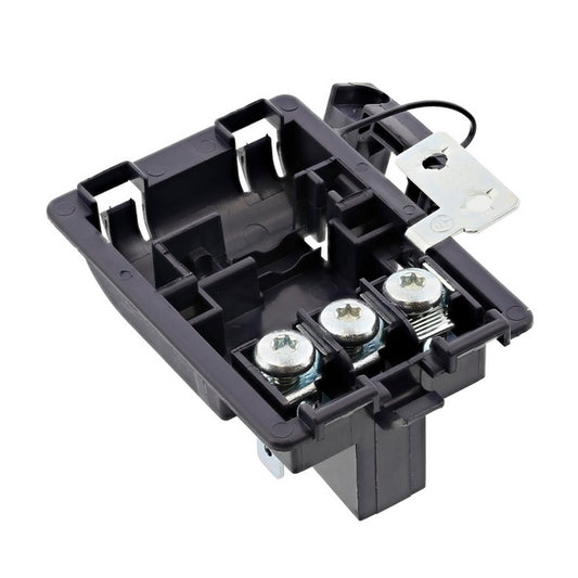 Electrolux Cooker Terminal Block 140074520010