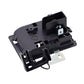 Electrolux Cooker Terminal Block 140074520010
