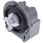 Washing Machine Drain Pump 40W P25-1 (copper winding)