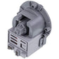 Washing Machine Drain Pump 40W P25-1 (copper winding)