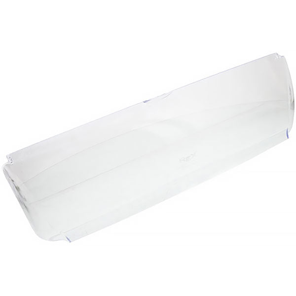 Electrolux Refrigerator Butter Shelf Lid 4055474334
