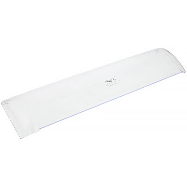 Electrolux Refrigerator Butter Shelf Lid 4055474334