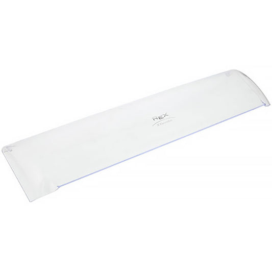 Electrolux Refrigerator Butter Shelf Lid 4055474334