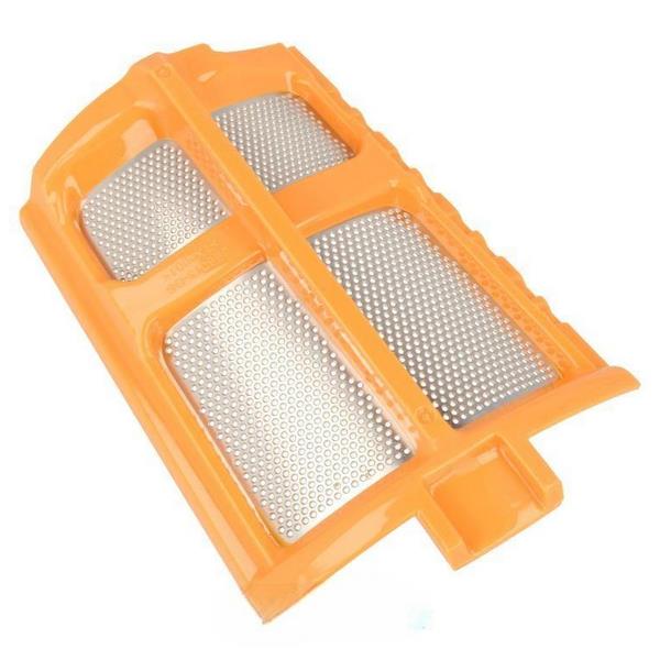 Kenwood Juicer Filter KW717083