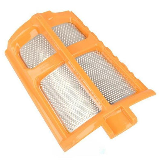 Kenwood Juicer Filter KW717083