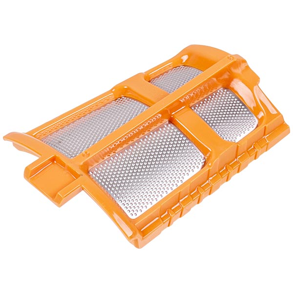 Kenwood Juicer Filter KW717083